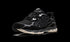 Gel NYC "Black / Black"